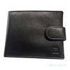 CARTERA DE HOMBRE HORIZONTAL CON CIERRE MATTIES | 0001507420 | BOLSACS - Tu Tienda Online de Marroquinería, Viaje y Complementos