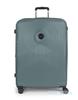 MALETA TROLLEY GRANDE RADAR DE GABOL VERDE | 125447004 | BOLSACS - Tu Tienda Online de Marroquinería, Viaje y Complementos