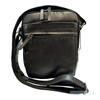 BOLSO BANDOLERA  DE HOMBRE MATTIES EN PIEL | 0004025220 | BOLSACS - Tu Tienda Online de Marroquinería, Viaje y Complementos