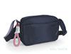 BOLSO BANDOLERA PEQUEÑO  NYLON DENISE DE GABOL | 603908046 | BOLSACS - Tu Tienda Online de Marroquinería, Viaje y Complementos