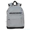 MOCHILA ESCOLAR/DEPORTE REFLECTANTE SKECHERS | S1155R.73 | BOLSACS - Tu Tienda Online de Marroquinería, Viaje y Complementos