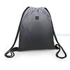 MOCHILA SACO(GYM SAC) TRAVEL DE GABOL | 800044001 | BOLSACS - Tu Tienda Online de Marroquinería, Viaje y Complementos
