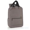 MOCHILA PARA PORTATIL LINK DE GABOL | 413955006 | BOLSACS - Tu Tienda Online de Marroquinería, Viaje y Complementos