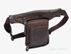 RIÑONERA DE HOMBRE MATTIES | 00040296 | BOLSACS - Tu Tienda Online de Marroquinería, Viaje y Complementos