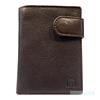 CARTERA BILLETERA HOMBRE PEQUEÑA DE MATTIES | 0001502080 | BOLSACS - Tu Tienda Online de Marroquinería, Viaje y Complementos