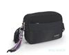 BOLSO BANDOLERA MUJER PEQUEÑO AROA DE GABOL | 604108001 | BOLSACS - Tu Tienda Online de Marroquinería, Viaje y Complementos
