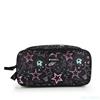 BOLSO ZAPATILLERO STELLAR DE GABOL | 232970001 | BOLSACS - Tu Tienda Online de Marroquinería, Viaje y Complementos