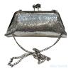 BOLSO DE FIESTA CIERRE BOQUILLA | 66F221 | BOLSACS - Tu Tienda Online de Marroquinería, Viaje y Complementos