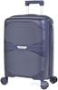MALETA TROLLEY DE CABINA POLIPROPILENO EXPANDIBLE | 761.650-01 | BOLSACS - Tu Tienda Online de Marroquinería, Viaje y Complementos