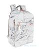 MOCHILA DE MUJER SKECHERS MARMOL | S1162.82 | BOLSACS - Tu Tienda Online de Marroquinería, Viaje y Complementos