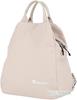 MOCHILA DE MUJER SOPHIE DE LOIS | 328799-01 | BOLSACS - Tu Tienda Online de Marroquinería, Viaje y Complementos