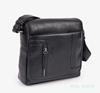 BOLSO BANDOLERA DE HOMBRE CON SOLAPA MATTIES | 00040288 | BOLSACS - Tu Tienda Online de Marroquinería, Viaje y Complementos