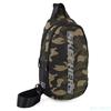 MOCHILA CROSS BAG DE HOMBRE SKECHERS CAMUFLAJE | S1219.99 | BOLSACS - Tu Tienda Online de Marroquinería, Viaje y Complementos