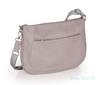 BOLSO BANDOLERA PRODIGY GABOL | 600212019 | BOLSACS - Tu Tienda Online de Marroquinería, Viaje y Complementos