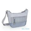 BOLSO BANDOLERA MUJER POLIÉSTER EMORY DE GABOL | 602012016 | BOLSACS - Tu Tienda Online de Marroquinería, Viaje y Complementos