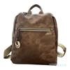 MOCHILA DE MUJER STRIVE DE MATTIES | 0002100880 | BOLSACS - Tu Tienda Online de Marroquinería, Viaje y Complementos