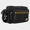 BOLSO BANDOLERA CASUAL DE LOIS | 329.730-01 | BOLSACS - Tu Tienda Online de Marroquinería, Viaje y Complementos