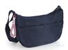 BOLSO BANDOLERA DE MUJER DENISE DE GABOL | 603912046 | BOLSACS - Tu Tienda Online de Marroquinería, Viaje y Complementos