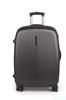 TROLLEY MEDIANO ABS EXPANDIBLE PARADISE XP DE GABOL | 123346016 | BOLSACS - Tu Tienda Online de Marroquinería, Viaje y Complementos
