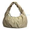 BOLSO DE HOMBRO LYRA DE MATTIES BEIGE | 0002119833 | BOLSACS - Tu Tienda Online de Marroquinería, Viaje y Complementos