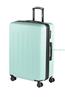 MALETA TROLLEY GRANDE SKPAT EXPANDIBLE EN ABS | 175170-03 | BOLSACS - Tu Tienda Online de Marroquinería, Viaje y Complementos