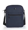 BOLSO BANDOLERA DE HOMBRE NEPTUNO DE GABOL | 545712003 | BOLSACS - Tu Tienda Online de Marroquinería, Viaje y Complementos