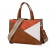 BOLSO DE MANO/BANDOLERA KATE DE LOIS | 329241-02 | BOLSACS - Tu Tienda Online de Marroquinería, Viaje y Complementos