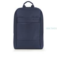 MOCHILA SPORT/URBAN PORTATIL 15,6" TIDE GABOL | 433665003 | BOLSACS - Tu Tienda Online de Marroquinería, Viaje y Complementos