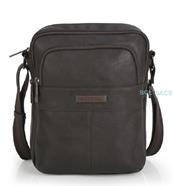 BOLSO BANDOLERA DE HOMBRE FRANK DE GABOL | 546112002 | BOLSACS - Tu Tienda Online de Marroquinería, Viaje y Complementos