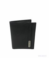 CARTERA BILLETERA HOMBRE PIEL SIN CIERRE | 8093 | BOLSACS - Tu Tienda Online de Marroquinería, Viaje y Complementos