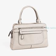 BOLSO DE MANO Y BANDOLERA MATTIES CLASSIC  | 00021958 | BOLSACS - Tu Tienda Online de Marroquinería, Viaje y Complementos