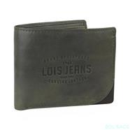 CARTERA DE HOMBRE JUVENIL DE LOIS | 20731103 | BOLSACS - Tu Tienda Online de Marroquinería, Viaje y Complementos