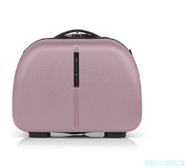 NECESER ABS PARADISE XP DE GABOL. | 123312019 | BOLSACS - Tu Tienda Online de Marroquinería, Viaje y Complementos