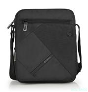 BANDOLERA DE HOMBRE TWIST ECO DE GABOL | 543811001 | BOLSACS - Tu Tienda Online de Marroquinería, Viaje y Complementos