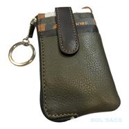 MONEDERO TARJETERO GUTIORE EN PIEL | 2034 | BOLSACS - Tu Tienda Online de Marroquinería, Viaje y Complementos
