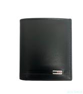 CARTERA DE HOMBRE PEQUEÑA NAYLOR | 213/33 | BOLSACS - Tu Tienda Online de Marroquinería, Viaje y Complementos