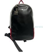 MOCHILA DE MUJER MAFALDA | M-4954NE | BOLSACS - Tu Tienda Online de Marroquinería, Viaje y Complementos