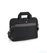 MALETIN PORTAORDENADO TRAFFIC DE GABOL | 411220001 | BOLSACS - Tu Tienda Online de Marroquinería, Viaje y Complementos