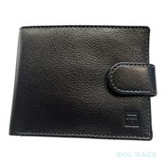 CARTERA DE HOMBRE HORIZONTAL CON CIERRE MATTIES | 0001507420 | BOLSACS - Tu Tienda Online de Marroquinería, Viaje y Complementos