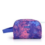 NECESER INFANTIL SUNSET DE GABOL | 236188003 | BOLSACS - Tu Tienda Online de Marroquinería, Viaje y Complementos