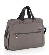 CARTERA PORTA-ORDENADOR LINK DE GABOL | 413920006 | BOLSACS - Tu Tienda Online de Marroquinería, Viaje y Complementos