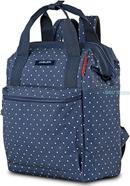 MOCHILA/BOLSO NEVERA HELSINKI DE JASLEN | 112057-01 | BOLSACS - Tu Tienda Online de Marroquinería, Viaje y Complementos