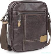 BOLSO BANDOLERA DE HOMBRE LOIS | 317316-02 | BOLSACS - Tu Tienda Online de Marroquinería, Viaje y Complementos