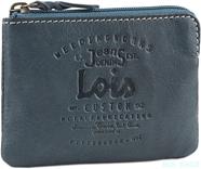 MONEDERO HOMBRE EN PIEL LOIS | 11002-06 | BOLSACS - Tu Tienda Online de Marroquinería, Viaje y Complementos
