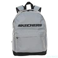 MOCHILA ESCOLAR/DEPORTE REFLECTANTE SKECHERS | S1155R.73 | BOLSACS - Tu Tienda Online de Marroquinería, Viaje y Complementos