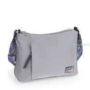 BOLSO BANDOLERA MUJER LUZ DE GABOL | 603814016 | BOLSACS - Tu Tienda Online de Marroquinería, Viaje y Complementos