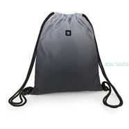 MOCHILA SACO(GYM SAC) TRAVEL DE GABOL | 800044001 | BOLSACS - Tu Tienda Online de Marroquinería, Viaje y Complementos