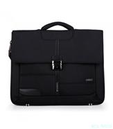 MALETIN PORTA DOCUMENTOS STARK DE GABOL | 408130001 | BOLSACS - Tu Tienda Online de Marroquinería, Viaje y Complementos