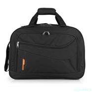 BOLSA DE VIAJE WEEK ECO DE GABOL | 122310001 | BOLSACS - Tu Tienda Online de Marroquinería, Viaje y Complementos