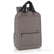 MOCHILA PARA PORTATIL LINK DE GABOL | 413955006 | BOLSACS - Tu Tienda Online de Marroquinería, Viaje y Complementos